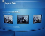 Thumbs/tn_002 Berge im Fluss 11022004.jpg